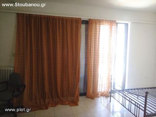 Studio / γκαρσονιέρα 38 τ.μ. για ενοικίαση, Ν. Ηλείας, Αμαλιάδα-thumb-2