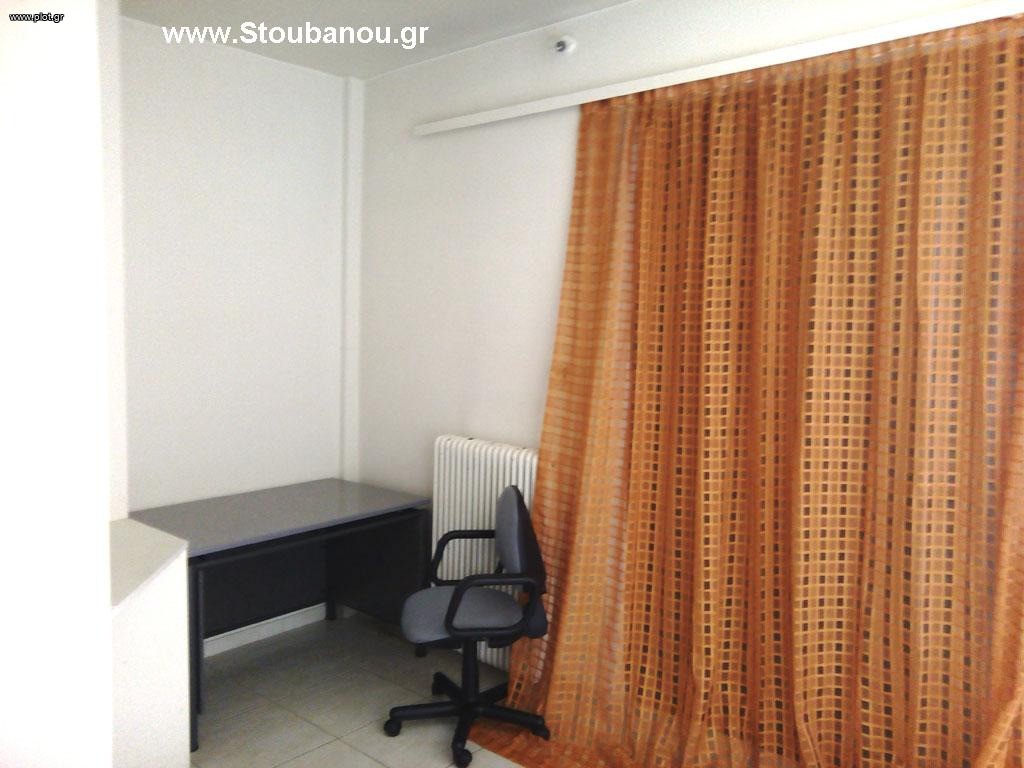 Studio / γκαρσονιέρα 38 τ.μ. πρός ενοικίαση, Ν. Ηλείας, Αμαλιάδα