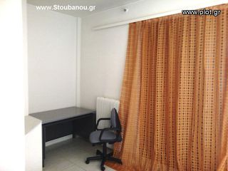 Studio / γκαρσονιέρα 38 τ.μ. για ενοικίαση, Ν. Ηλείας, Αμαλιάδα-thumb-3