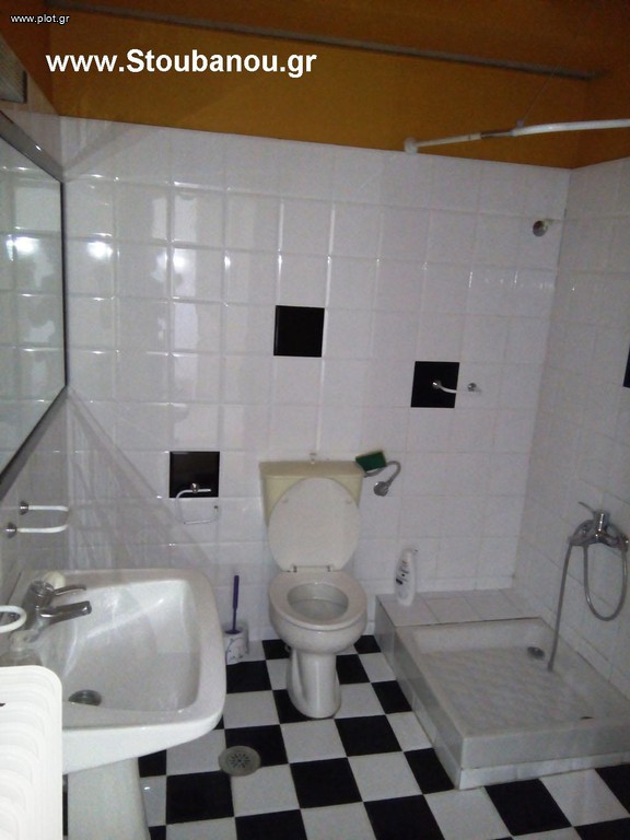 Studio / γκαρσονιέρα 38 τ.μ. πρός ενοικίαση, Ν. Ηλείας, Αμαλιάδα