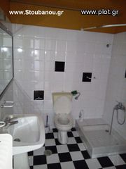 Studio / γκαρσονιέρα 38 τ.μ. για ενοικίαση, Ν. Ηλείας, Αμαλιάδα-thumb-4