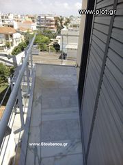 Studio / γκαρσονιέρα 38 τ.μ. για ενοικίαση, Ν. Ηλείας, Αμαλιάδα-thumb-5