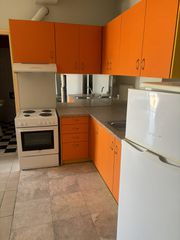 Studio / γκαρσονιέρα 38 τ.μ. για ενοικίαση, Ν. Ηλείας, Αμαλιάδα-thumb-6