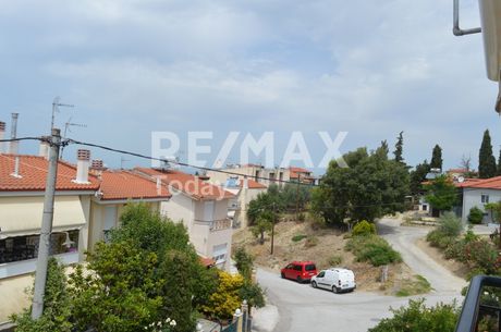 Μεζονέτα 235 τ.μ. για πώληση