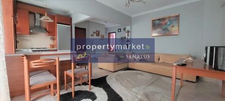 Apartment 87sqm for sale-Kavala » Ag. Ioannis