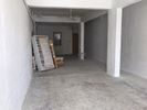 Store 78sqm for sale-Heraclion Cretes » Pateles