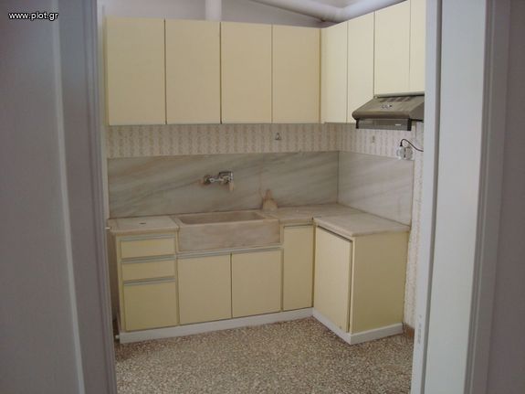 Διαμέρισμα 100 τ.μ. για πώληση, Αθήνα - Κέντρο, Παγκράτι