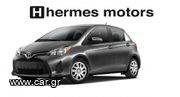 Toyota Yaris 2018-thumb-0