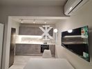 Apartment 35sqm for sale-Μ. Agiou Pavlou » Panepistimioupoli