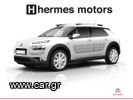 Citroen C4 Cactus 2018-thumb-0
