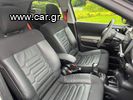 Citroen C4 Cactus 2018-thumb-1