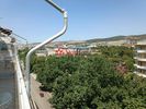 Apartment 150sqm for sale-Faliro