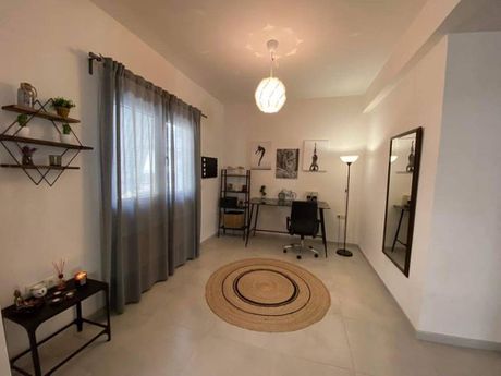 Διαμέρισμα 85τ.μ. για ενοικίαση-Ηράκλειο κρήτης » Μασταμπάς