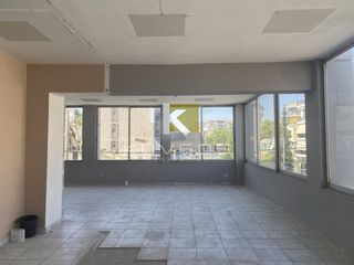 Αίθουσα 78,02 τ.μ. για πώληση