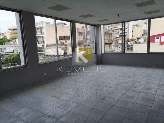 Hall 78,02 sqm for sale, Piraeus Suburbs, Nikaia