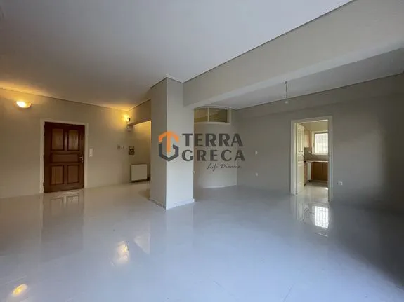 Apartment 111 sqm for sale, Athens - South, Alimos