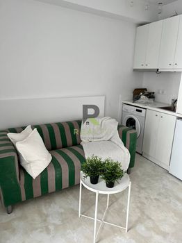 Studio / γκαρσονιέρα 30 τ.μ. για πώληση