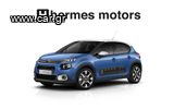 Citroen C3 2018-thumb-0