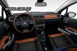 Citroen C3 2018-thumb-1