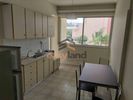 Apartment 37sqm for rent-Patra » Koukouli