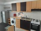 Studio 30sqm for rent-Patra » Pratsika