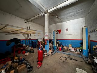 Κατάστημα 150 τ.μ. για πώληση, Ημαθία, Νάουσα-thumb-2