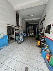 Κατάστημα 150 τ.μ. για πώληση, Ημαθία, Νάουσα-thumb-3