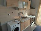 Apartment 35sqm for rent-Patra » Pratsika