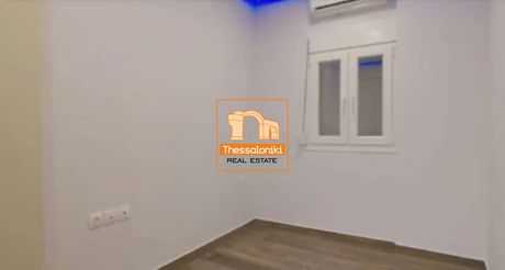 Apartment 55sqm for rent-Agios Dimitrios