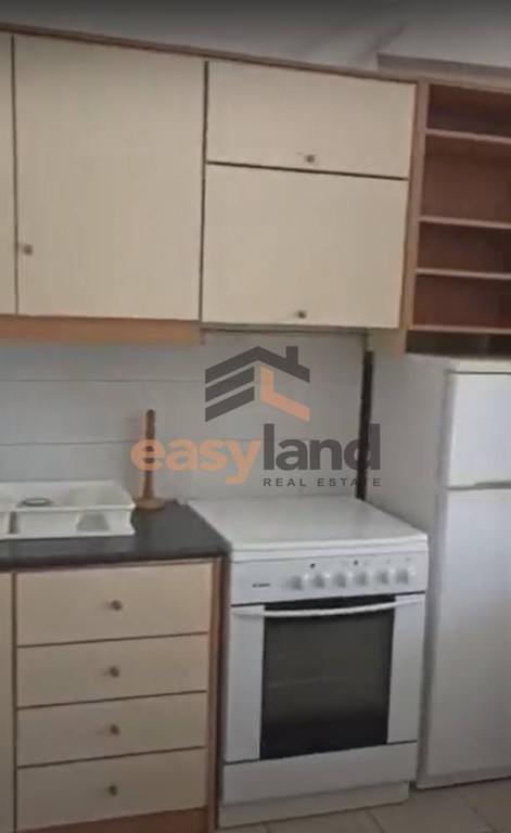Studio / γκαρσονιέρα 28 τ.μ. πρός ενοικίαση, Αχαΐα, Πάτρα
