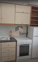 Studio / γκαρσονιέρα 28 τ.μ. για ενοικίαση