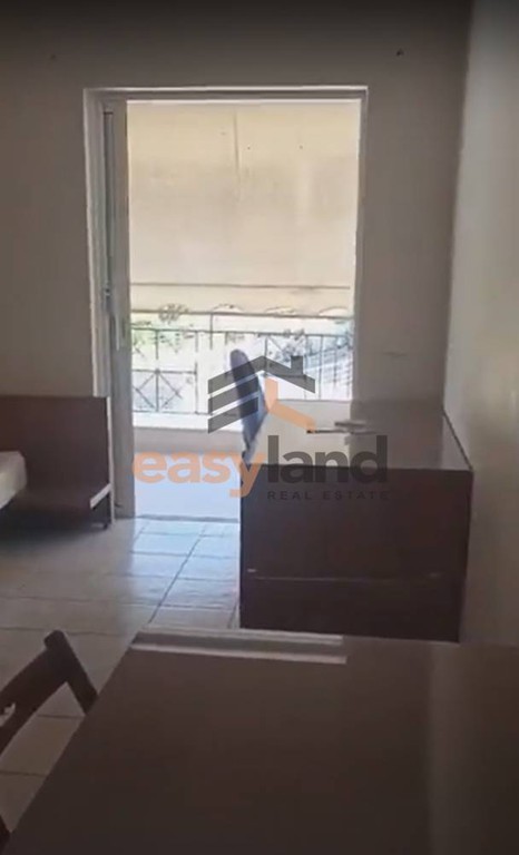 Studio / γκαρσονιέρα 28 τ.μ. πρός ενοικίαση, Αχαΐα, Πάτρα