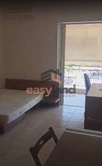 Studio / γκαρσονιέρα 28 τ.μ. πρός ενοικίαση, Αχαΐα, Πάτρα-thumb-5