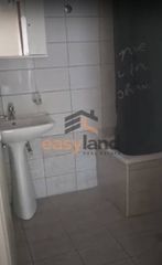 Studio / γκαρσονιέρα 28 τ.μ. πρός ενοικίαση, Αχαΐα, Πάτρα-thumb-6