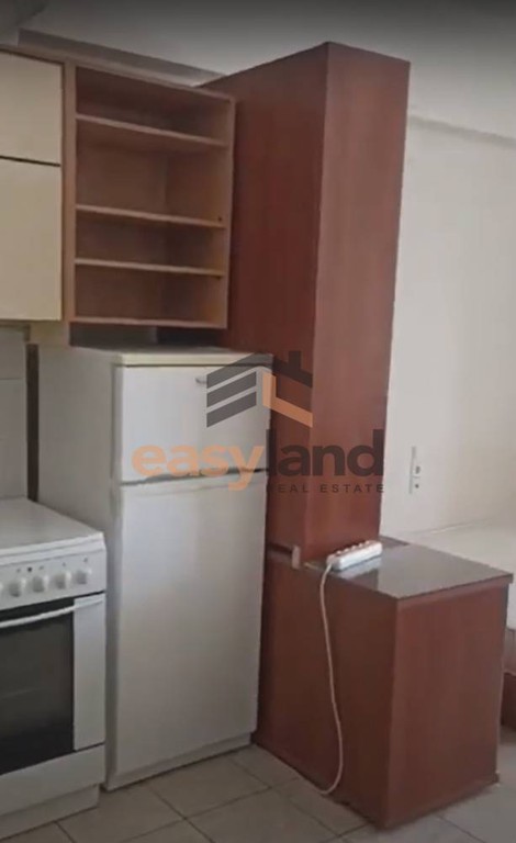 Studio / γκαρσονιέρα 28 τ.μ. πρός ενοικίαση, Αχαΐα, Πάτρα