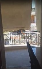 Studio / γκαρσονιέρα 28 τ.μ. πρός ενοικίαση, Αχαΐα, Πάτρα-thumb-8