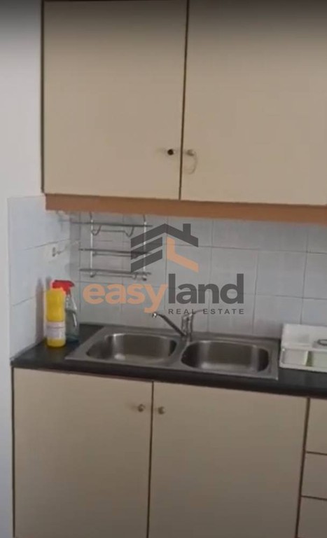 Studio / γκαρσονιέρα 28 τ.μ. πρός ενοικίαση, Αχαΐα, Πάτρα