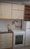 Studio 28sqm for rent-Patra » Zavlani