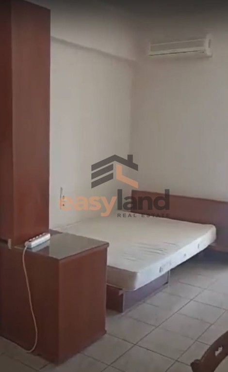 Studio / γκαρσονιέρα 28 τ.μ. πρός ενοικίαση, Αχαΐα, Πάτρα