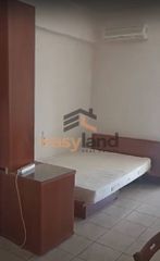 Studio / γκαρσονιέρα 28 τ.μ. πρός ενοικίαση, Αχαΐα, Πάτρα-thumb-3