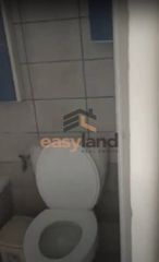 Studio / γκαρσονιέρα 28 τ.μ. πρός ενοικίαση, Αχαΐα, Πάτρα-thumb-7