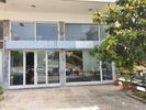 Hall 178sqm for rent-Glyfada » Ano Glyfada