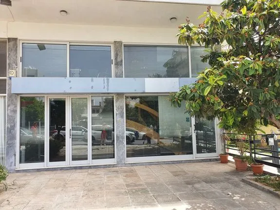 Hall 178 sqm for rent, Athens - South, Glyfada