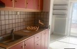 Maisonette 42sqm for rent-Patra » Giftika