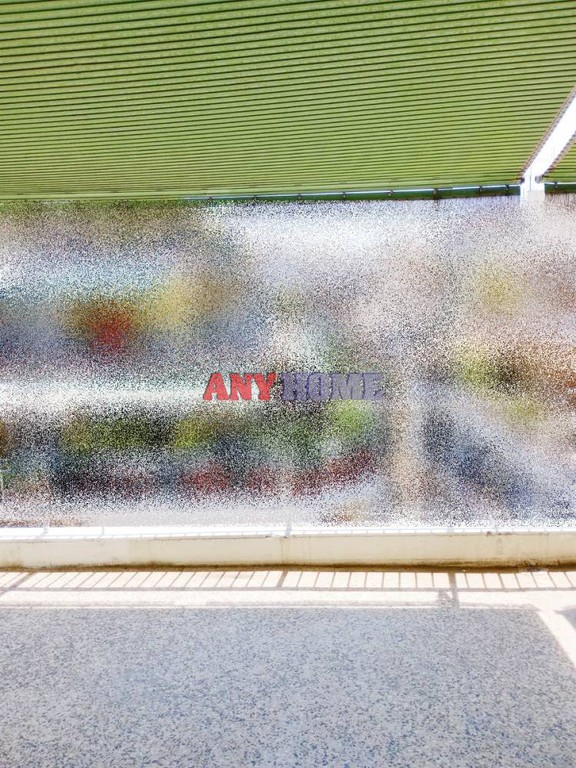 Διαμέρισμα 66 τ.μ. προς πώληση, Φάληρο