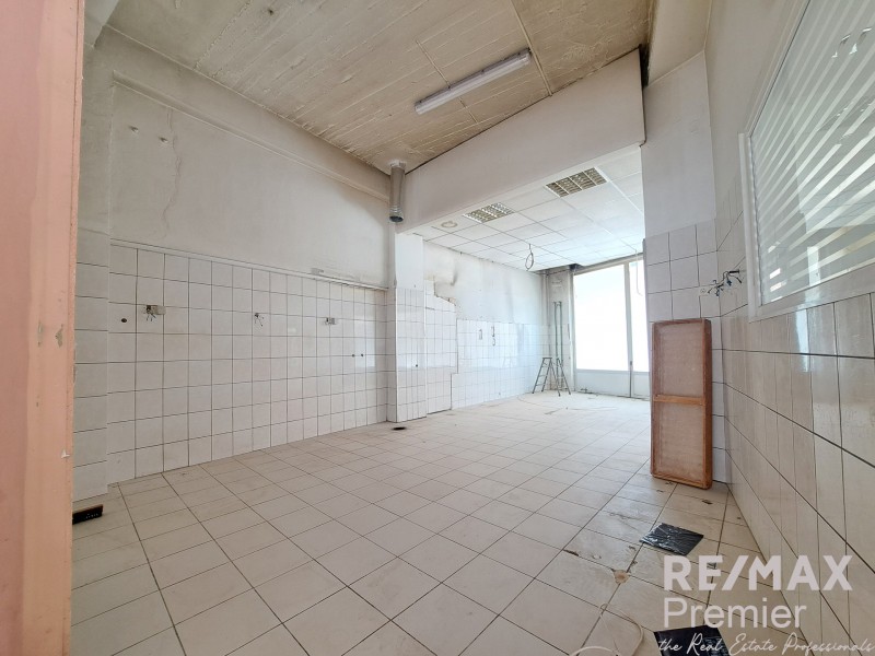 Κτίριο 520 τ.μ. πρός πώληση, Ν. Ιωαννίνων, Ιωάννινα