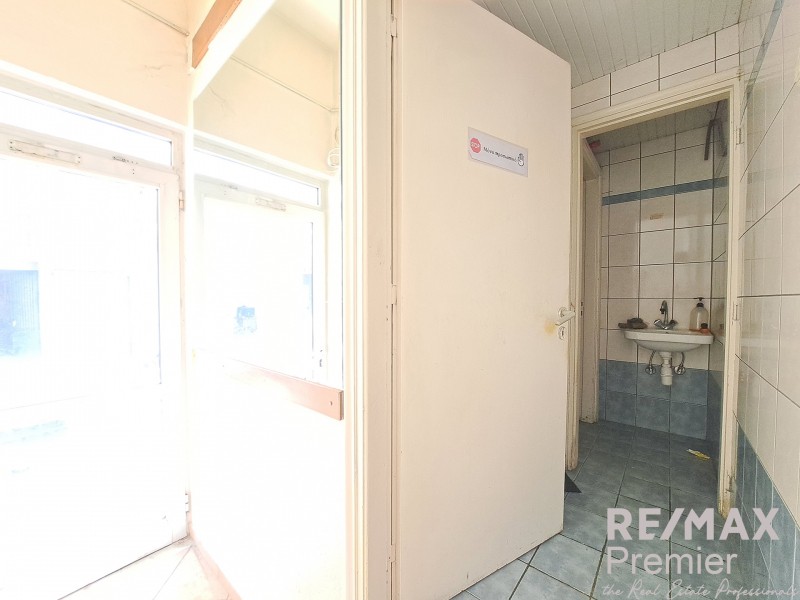 Κτίριο 520 τ.μ. πρός πώληση, Ν. Ιωαννίνων, Ιωάννινα