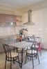 Apartment 50sqm for rent-Rio » Aktaio