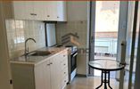 Studio 30sqm for rent-Patra » Marouda