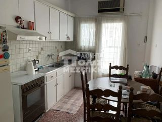 Διαμέρισμα 72 τ.μ. προς πώληση, Χατζηκυριάκειο-thumb-1